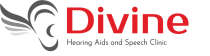 logo (1)